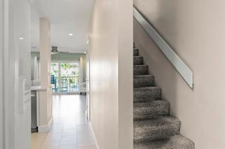 Ocean Villas 033 - 6