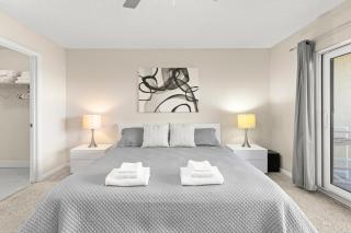 Ocean Villas 033 - 4