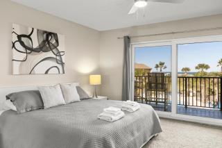 Ocean Villas 033 - 5