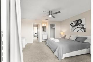 Ocean Villas 033 - 3