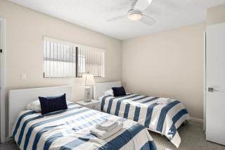 Ocean Villas 033 - 1