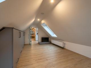 FeWo-BAD-1-OG - Sankt Peter-Ording - 2