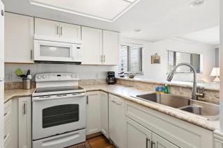 Ocean Villas 039 - 6