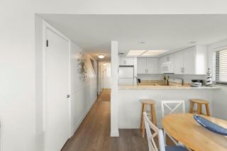 Ocean Villas 039 - 7