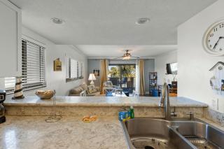 Ocean Villas 039 - 5