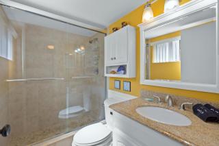 Ocean Villas 039 - 3