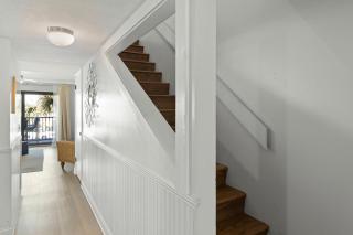 Ocean Villas 039 - 1