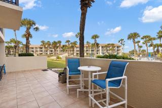 Ocean Villas 031 - 9