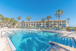 Ocean Villas 031 - 0