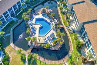 Ocean Villas 031 - 2