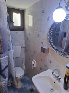 P.A.G Apartments - Nea Roda - 3