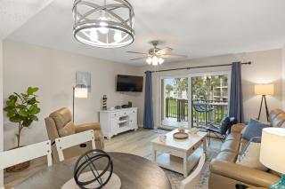 Ocean Villas 047 - 0
