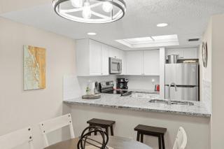 Ocean Villas 047 - 4