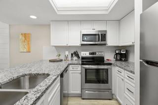 Ocean Villas 047 - 3