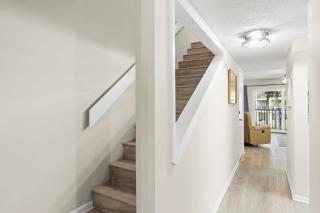 Ocean Villas 047 - 1