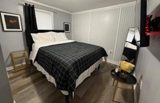 Luxury Getaway Heart Of Atl - 2