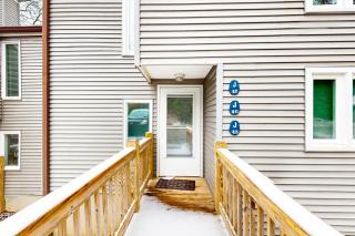 Briarcliff J47 - Sugar Mountain - 7