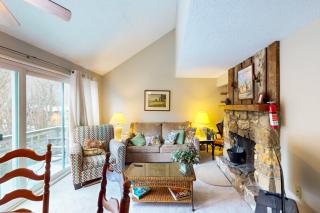 Briarcliff J47 - Sugar Mountain - 5