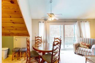 Briarcliff J47 - Sugar Mountain - 3