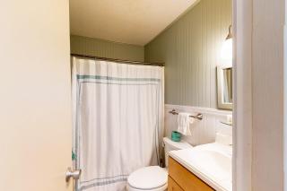 Briarcliff J47 - Sugar Mountain - 1