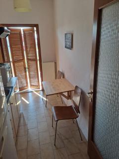 P.A.G Apartments - Nea Roda - 1