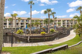 Ocean Villas 073 - 6