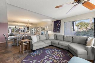 Ocean Villas 032 - 9