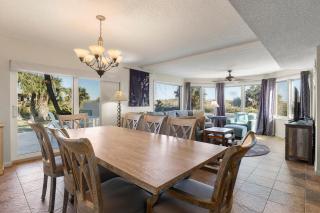 Ocean Villas 032 - 0