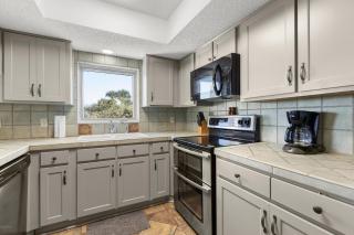 Ocean Villas 032 - 5