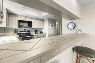 Ocean Villas 032 - 6