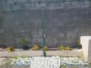 Nui Loft and Pool Moorea - 7