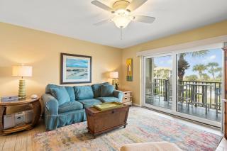 Ocean Villas 034 - 9