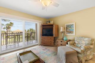 Ocean Villas 034 - 8