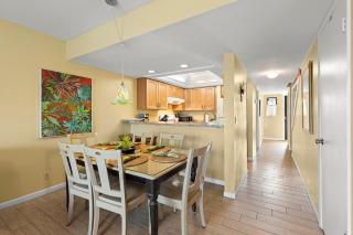 Ocean Villas 034 - 6