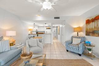 Ocean Villas 063 - 8