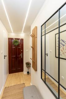 BB Katowice Apartman II - Miskolc - 6