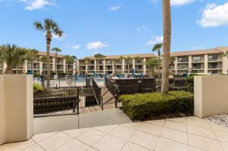 Ocean Villas 130 - 0