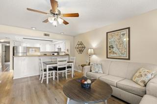 Ocean Villas 130 - 9