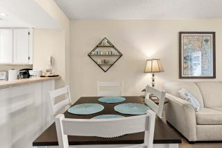 Ocean Villas 130 - 7