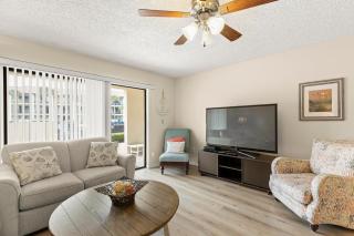 Ocean Villas 130 - 8