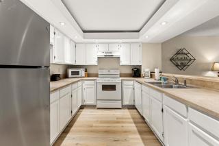 Ocean Villas 130 - 6