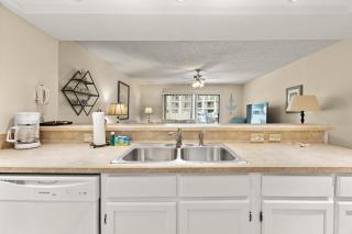 Ocean Villas 130 - 5