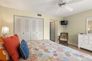 Ocean Villas 130 - 3