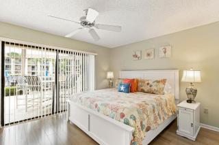 Ocean Villas 130 - 4