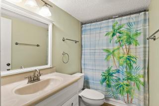 Ocean Villas 130 - 2