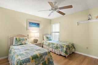 Ocean Villas 130 - 1