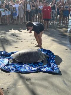 Casa familiar Lopez - 9