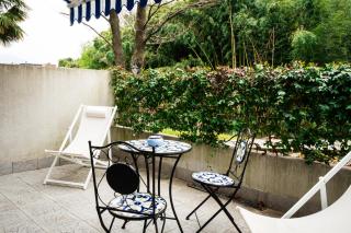 Hotel Sonenga - Menaggio - 3