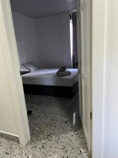 Casa familiar Lopez - Cocles - 6