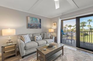 Ocean Villas 035 - 0